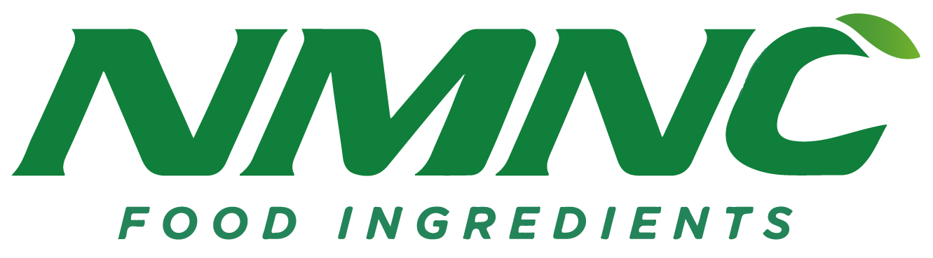 NMNC FOOD INGREDIENTS